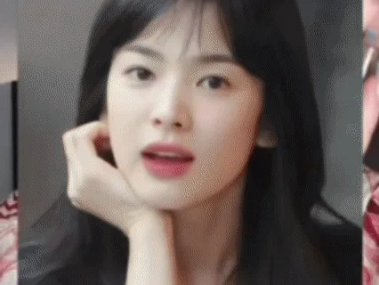 多效合一雙頭美肌水光粉底棒,5天狂銷1萬盒!10秒快速上妝!補妝不等待!一支=隔離+遮瑕膏十氣塾十防曬!不必再擦多屠妝底!提亮膚色保潺遮瑕,24h都不睨妝,不卡粉!被閨蜜猛誇皮膚好! - 6