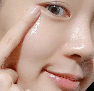 零姿美白祛斑抗皺霜 面部淡紋補水保濕 用這一罐就夠了！縮短美白週期 源頭卓效淡斑 - 8