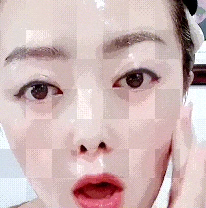 零姿美白祛斑抗皺霜 面部淡紋補水保濕 用這一罐就夠了！縮短美白週期 源頭卓效淡斑 - 4