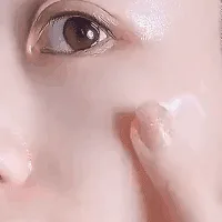 零姿美白祛斑抗皺霜 面部淡紋補水保濕 用這一罐就夠了！縮短美白週期 源頭卓效淡斑 - 6
