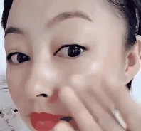 零姿美白祛斑抗皺霜 面部淡紋補水保濕 用這一罐就夠了！縮短美白週期 源頭卓效淡斑 - 19