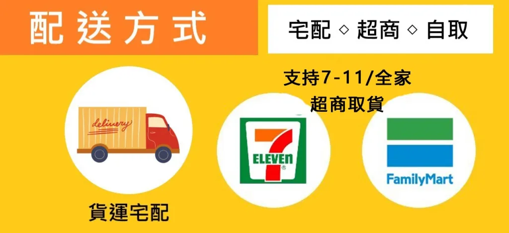 多效合一雙頭美肌水光粉底棒,5天狂銷1萬盒!10秒快速上妝!補妝不等待!一支=隔離+遮瑕膏十氣塾十防曬!不必再擦多屠妝底!提亮膚色保潺遮瑕,24h都不睨妝,不卡粉!被閨蜜猛誇皮膚好! - 21