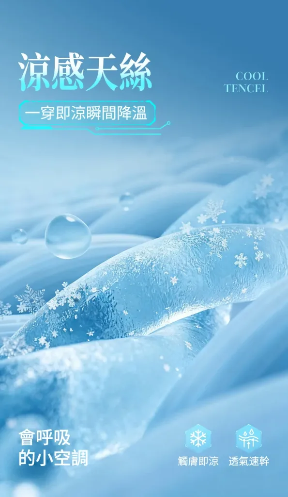 台灣熱銷·輕羽清涼塑身衣，薄·透·涼·塑穿上立刻擁有S曲線！√收腹提臀√無痕塑形√全身塑形√免穿內衣內褲，搞定全天所有場景：約會·上班·運動·逛街·日常！ - 10