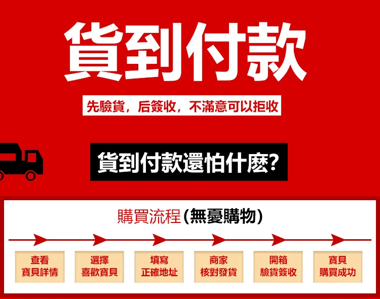 【蔥油拌麵醬|開罐秒變總鋪師】 🔥 宜蘭三星蔥黃金比例 → 蔥香濃度提升300% 👨🍳 30年老師傅手炒工藝 → 每罐翻炒1280次 - 14