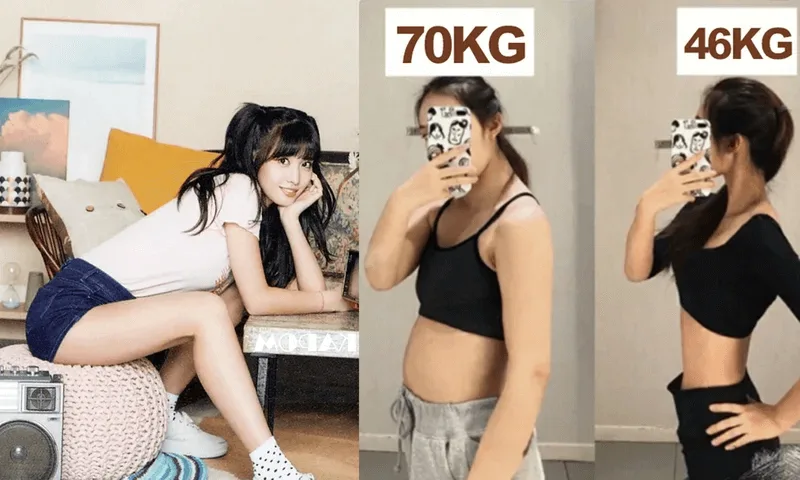 【降價大促】奇亞籽堅果藕粉羹(500克/罐),為回饋新老客戶,原價990元1罐,今日下單再送1罐! 您沒看錯,現價只需【990元/2罐,1180元/3罐,1380元/4罐】! 台灣包郵,貨到再付款! - 13