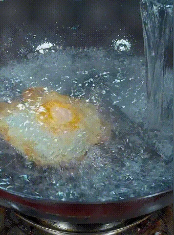 【蔥油拌麵醬|開罐秒變總鋪師】 🔥 宜蘭三星蔥黃金比例 → 蔥香濃度提升300% 👨🍳 30年老師傅手炒工藝 → 每罐翻炒1280次 - 9